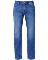 DL1961 - Denim Jeans - Lyst