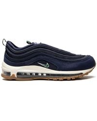 Nike - Air Max 97 Qs - Lyst