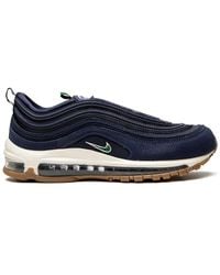 Nike - Air Max 97 Qs - Lyst