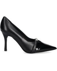 Furla - 90Mm Core Pumps - Lyst
