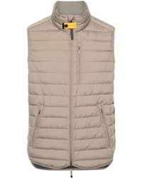 Parajumpers - Perfect Padded Gilet - Lyst