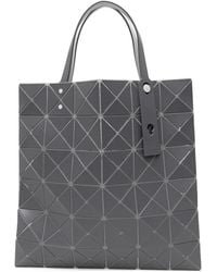 Issey Miyake - Lucent W Tote Bag - Lyst