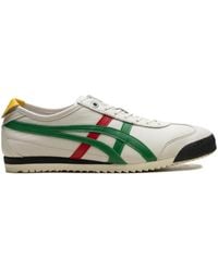 Onitsuka Tiger - Mexico 66 Sd Sneakers - Lyst