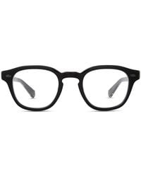 Mr. Leight - James Brille - Lyst