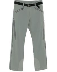 Bogner - Tim6-T Skibroek - Lyst