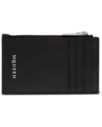 alexander-mcqueen-black-