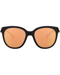 Oakley - Sonnenbrille - Lyst