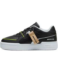 PUMA - Ca Pro "prairie Tan/white" スニーカー - Lyst