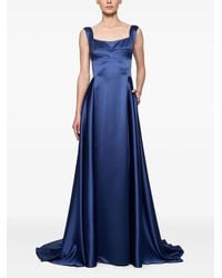 Atu Body Couture - Abito Con Scollo Squadrato - Lyst