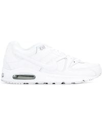 Nike - 'air Max Command' Sneakers - Lyst