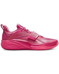 Anta - Baskets De Basketball Kai 1 - Lyst