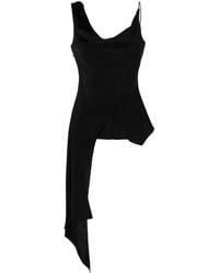 Jonathan Simkhai - Ronnie Top - Lyst