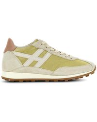 Hogan - Shoes, - Lyst