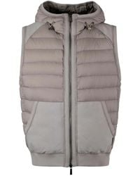 Moorer - Arden トップ - Lyst