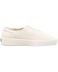 Fear Of God - Sneakers Aus Wildleder - Lyst