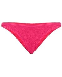Bondeye - Slip bikini Vista - Lyst