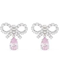 Self-Portrait - Je dois y aller. - Lyst