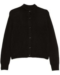 Lisa Yang - Zirelle Cardigan - Lyst