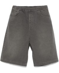 Entire studios - Spar Shorts - Lyst