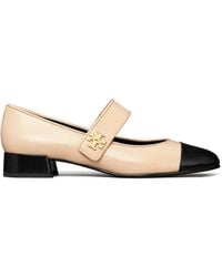 Tory Burch - Flat Shoes - Lyst