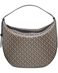 ARMANI EXCHANGE - Logo Tote Bag - Lyst
