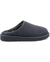 UGG - Classic Slipper - Lyst