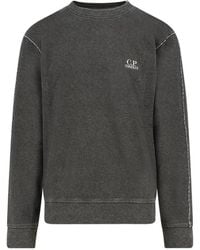 C.P. Company - Sweatshirts - Lyst