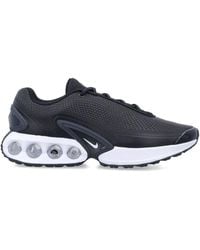 Nike - Air Max Dn Sneakers - Lyst