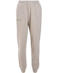 PANGAIA - 365 Jogginghose - Lyst