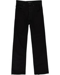 Purple Brand - P018 Rinse Clean Jeans - Lyst