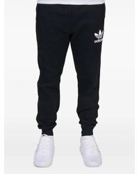 adidas - Teo Track Pants - Lyst