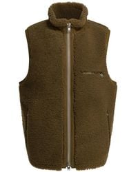 Nonnative - Jacke Mit Reißverschluss - Lyst