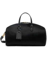 Bally - Beckett ダッフルバッグ - Lyst