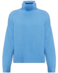 Lisa Yang - Olai Cashmere Sweater - Lyst