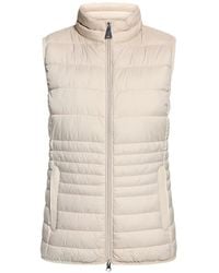 Betty Barclay - Gewatteerde Bodywarmer - Lyst