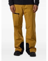 Rossignol - Pantaloni Da Sci Outerlimits - Lyst