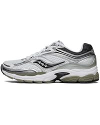 Saucony - Progrid Omni 9 Sneakers - Lyst