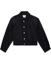 Isabel Marant - Giacca Josephine - Lyst