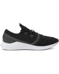 New Balance - Fresh Foam Cruz Lazr Sneakers - Lyst