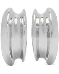 Jenny Bird - Boucles D'Oreilles Mini Lennon - Lyst