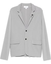 Lardini - ライトウェイト ジャケット - Lyst