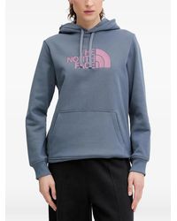 The North Face - Drew Peak Hoodie - Lyst