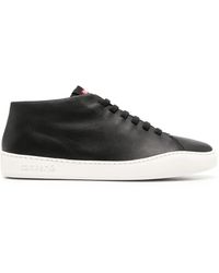 Camper - Peu Touring Low-Top Sneakers - Lyst
