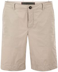 Rrd - Short À Patch Logo - Lyst