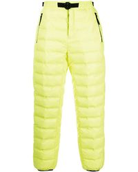 Aztech Mountain - Broek - Lyst