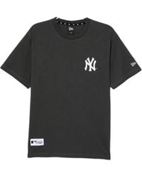 KTZ - Camiseta con logo de x MLB - Lyst