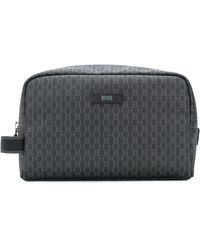 hugo boss wash bolsa