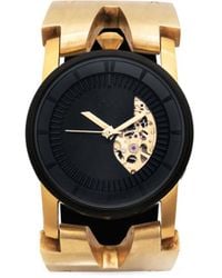 FOB PARIS - X Parts Of Four Nº1000 44Mm - Lyst