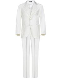 Franzese Collection - Pak Van Scheerwol - Lyst