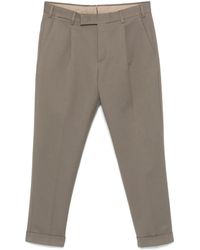 PT Torino - Edge Chino - Lyst